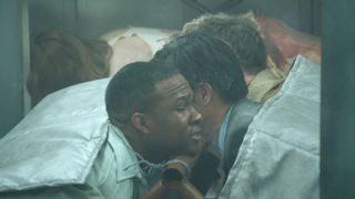 106. Дом, который построил Джек (2018)