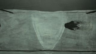 108. Дом, который построил Джек (2018)