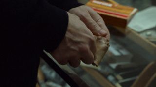 109. Дом, который построил Джек (2018)