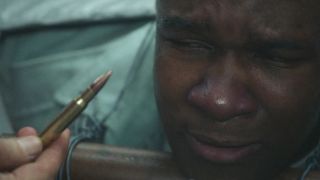 113. Дом, который построил Джек (2018)