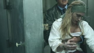 114. Дом, который построил Джек (2018)