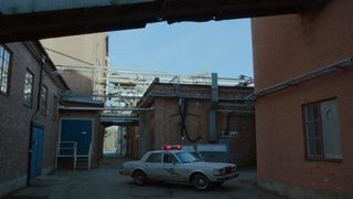 115. Дом, который построил Джек (2018)