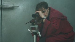 117. Дом, который построил Джек (2018)