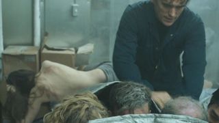 118. Дом, который построил Джек (2018)