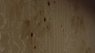 123. Дом, который построил Джек (2018)