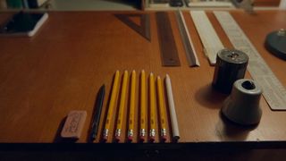 124. Дом, который построил Джек (2018)