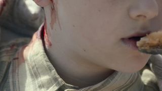 125. Дом, который построил Джек (2018)