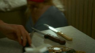 126. Дом, который построил Джек (2018)