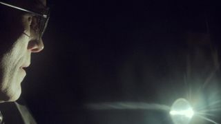 127. Дом, который построил Джек (2018)