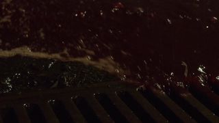 129. Дом, который построил Джек (2018)