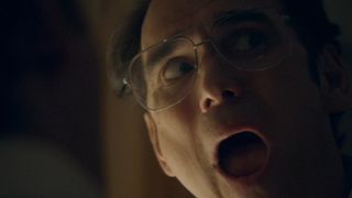 130. Дом, который построил Джек (2018)