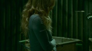 132. Дом, который построил Джек (2018)