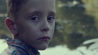 136. Дом, который построил Джек (2018)