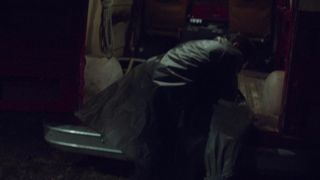 137. Дом, который построил Джек (2018)