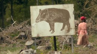 138. Дом, который построил Джек (2018)