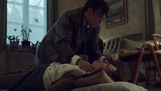 139. Дом, который построил Джек (2018)