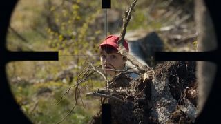 140. Дом, который построил Джек (2018)