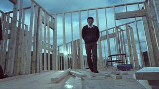 142. Дом, который построил Джек (2018)