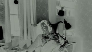 145. Дом, который построил Джек (2018)