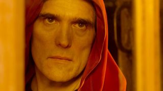 146. Дом, который построил Джек (2018)