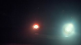 147. Дом, который построил Джек (2018)