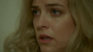 148. Дом, который построил Джек (2018)