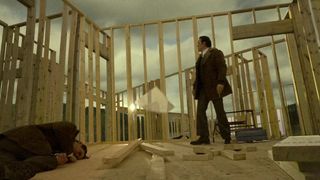 149. Дом, который построил Джек (2018)