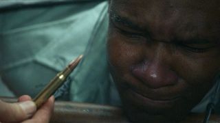 15. Дом, который построил Джек (2018)