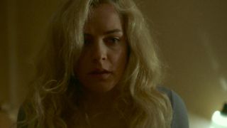 150. Дом, который построил Джек (2018)