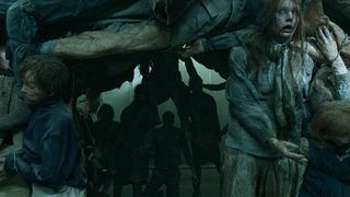 17. Дом, который построил Джек (2018)