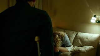 18. Дом, который построил Джек (2018)