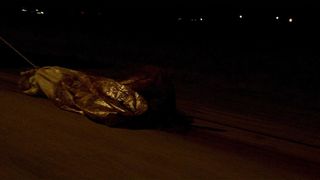 19. Дом, который построил Джек (2018)