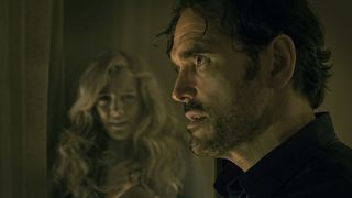 2. Дом, который построил Джек (2018)