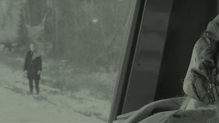 21. Дом, который построил Джек (2018)