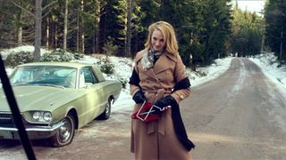 22. Дом, который построил Джек (2018)