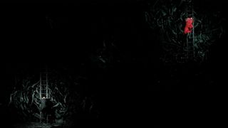 23. Дом, который построил Джек (2018)