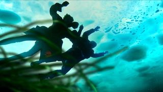 25. Дом, который построил Джек (2018)