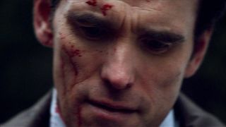 27. Дом, который построил Джек (2018)