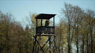 29. Дом, который построил Джек (2018)