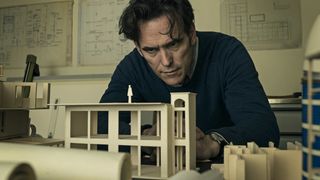 3. Дом, который построил Джек (2018)