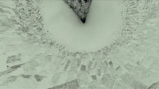 31. Дом, который построил Джек (2018)