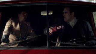 32. Дом, который построил Джек (2018)