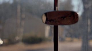 33. Дом, который построил Джек (2018)