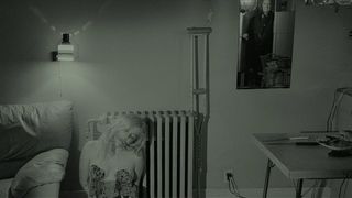 34. Дом, который построил Джек (2018)