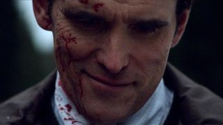 36. Дом, который построил Джек (2018)