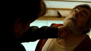 37. Дом, который построил Джек (2018)