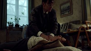 39. Дом, который построил Джек (2018)