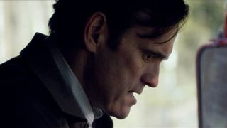 41. Дом, который построил Джек (2018)