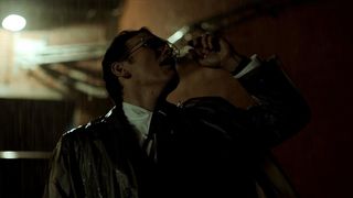 48. Дом, который построил Джек (2018)