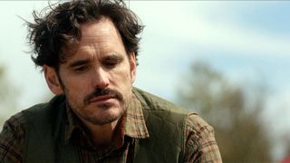 51. Дом, который построил Джек (2018)